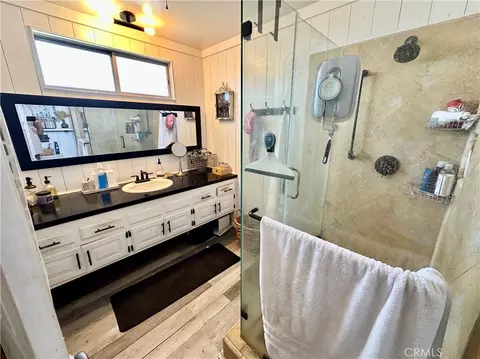 Bath - 408 Larry, Placentia, CA 92870 photo 5 of 10