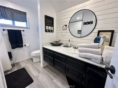Bath - 408 Larry, Placentia, CA 92870 photo 7 of 10