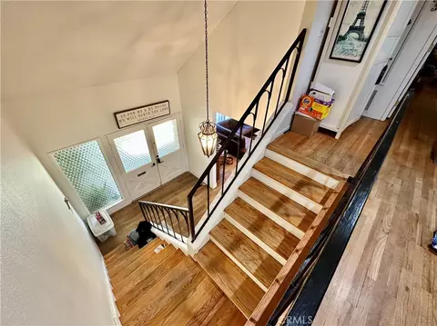 Entry Way - 408 Larry, Placentia, CA 92870 photo 4 of 6