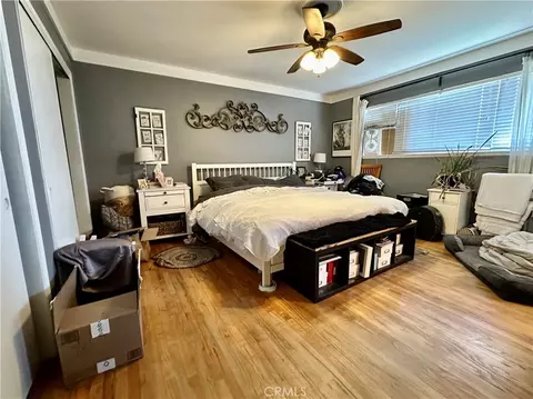 Bedroom - 408 Larry, Placentia, CA 92870 photo 1 of 4
