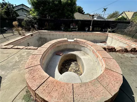 Exterior - 408 Larry, Placentia, CA 92870 photo 6 of 18