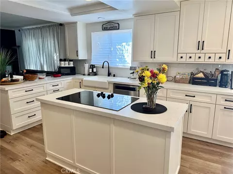 Kitchen - 408 Larry, Placentia, CA 92870 photo 10 of 15