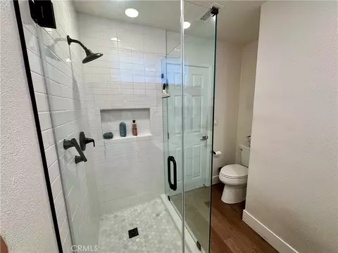 Bath - 408 Larry, Placentia, CA 92870 photo 2 of 10