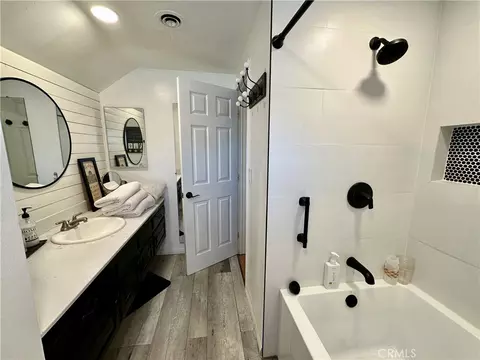 Bath - 408 Larry, Placentia, CA 92870 photo 8 of 10