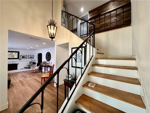 Entry Way - 408 Larry, Placentia, CA 92870 photo 3 of 6