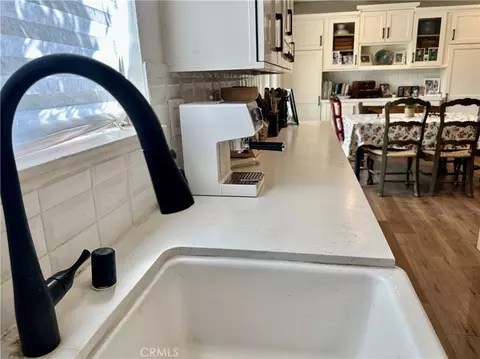 Kitchen - 408 Larry, Placentia, CA 92870 photo 12 of 15