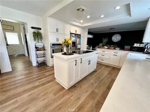 Kitchen - 408 Larry, Placentia, CA 92870 photo 11 of 15