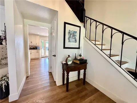Entry Way - 408 Larry, Placentia, CA 92870 photo 2 of 6