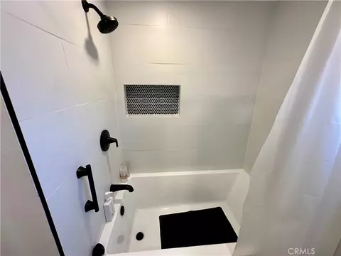 Bath - 408 Larry, Placentia, CA 92870 photo 9 of 10