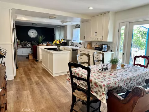 Kitchen - 408 Larry, Placentia, CA 92870 photo 4 of 15