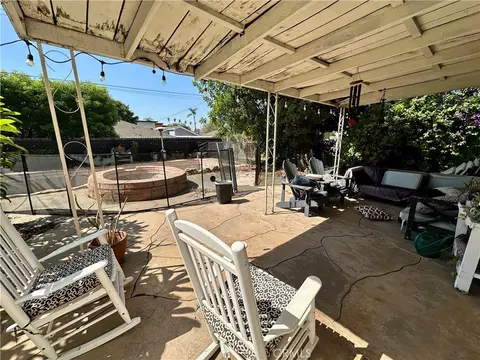 Exterior - 408 Larry, Placentia, CA 92870 photo 14 of 18