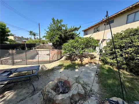 Exterior - 408 Larry, Placentia, CA 92870 photo 11 of 18