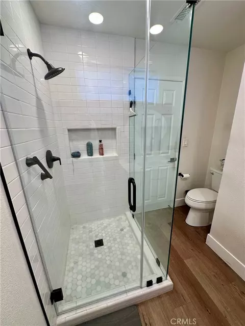 Bath - 408 Larry, Placentia, CA 92870 photo 3 of 10