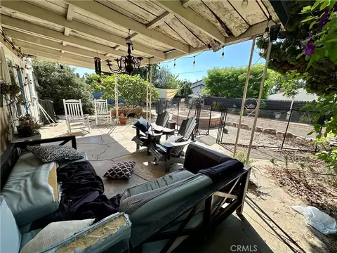 Exterior - 408 Larry, Placentia, CA 92870 photo 15 of 18