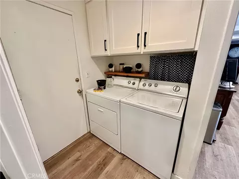 Other - 408 Larry, Placentia, CA 92870 photo 4 of 6