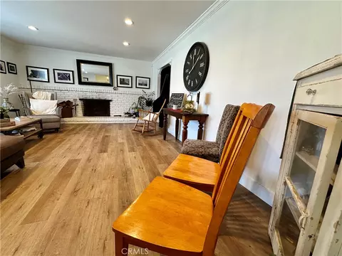 Other - 408 Larry, Placentia, CA 92870 photo 2 of 6