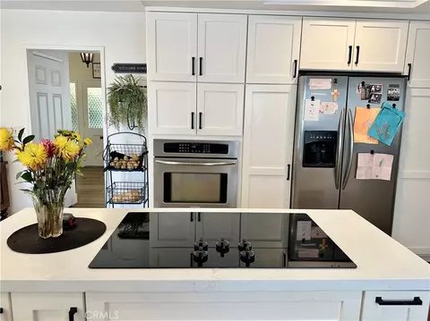Kitchen - 408 Larry, Placentia, CA 92870 photo 6 of 15