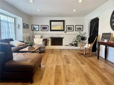 Living - 408 Larry, Placentia, CA 92870 photo 1 of 6