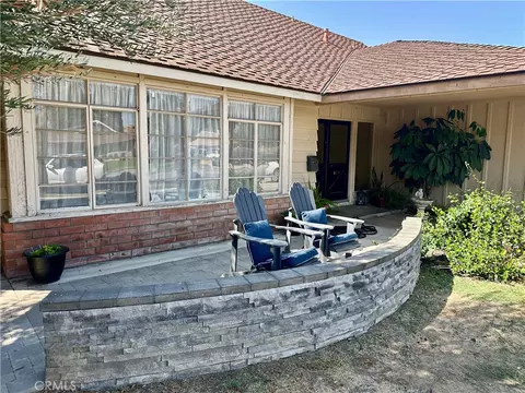 Exterior - 408 Larry, Placentia, CA 92870 photo 3 of 18