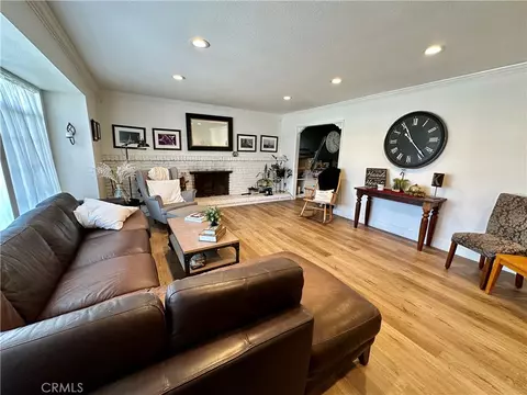 Other - 408 Larry, Placentia, CA 92870 photo 1 of 6
