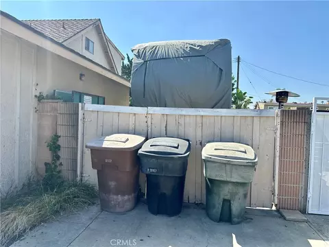 Exterior - 408 Larry, Placentia, CA 92870 photo 18 of 18