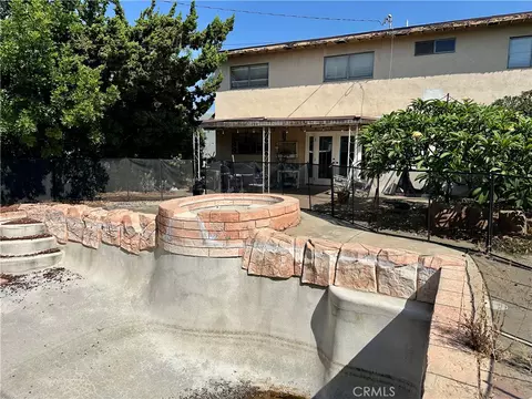 Exterior - 408 Larry, Placentia, CA 92870 photo 9 of 18