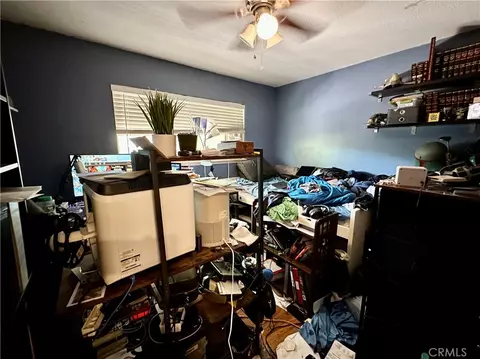 Other - 408 Larry, Placentia, CA 92870 photo 3 of 6