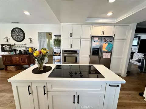 Kitchen - 408 Larry, Placentia, CA 92870 photo 7 of 15