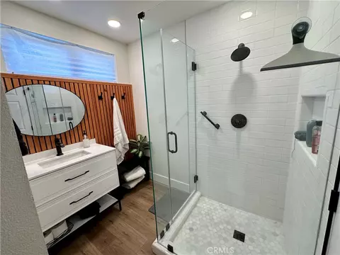 Bath - 408 Larry, Placentia, CA 92870 photo 1 of 10
