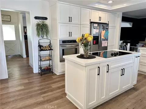 Kitchen - 408 Larry, Placentia, CA 92870 photo 5 of 15