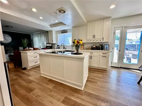 Kitchen - 408 Larry, Placentia, CA 92870 photo 3 of 15