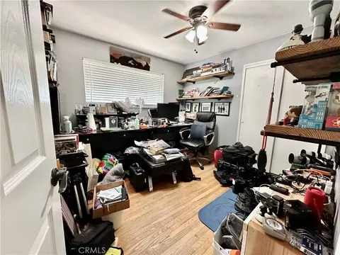 Other - 408 Larry, Placentia, CA 92870 photo 5 of 6