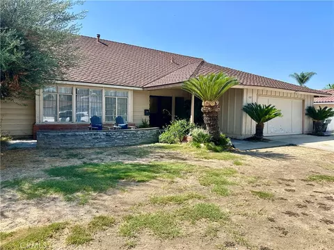 Exterior - 408 Larry, Placentia, CA 92870 photo 2 of 18