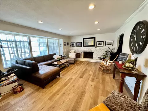 Living - 408 Larry, Placentia, CA 92870 photo 3 of 6