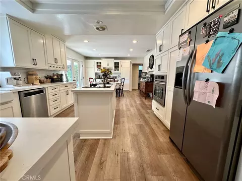 Kitchen - 408 Larry, Placentia, CA 92870 photo 8 of 15