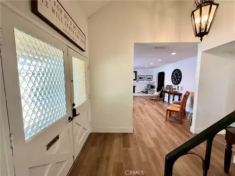 Entry Way - 408 Larry, Placentia, CA 92870 photo 1 of 6