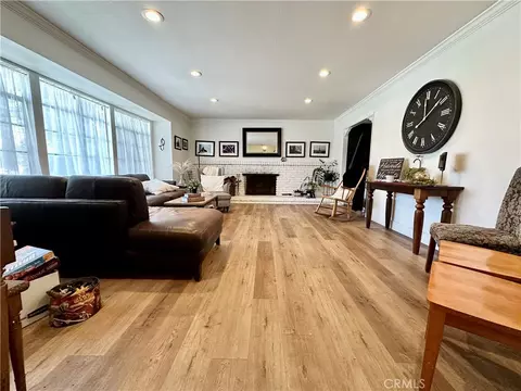 Living - 408 Larry, Placentia, CA 92870 photo 2 of 6