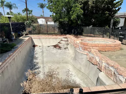 Exterior - 408 Larry, Placentia, CA 92870 photo 10 of 18