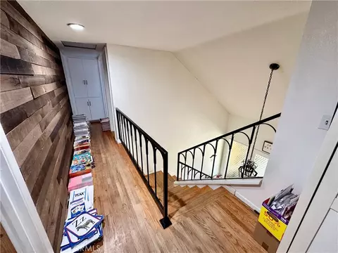 Entry Way - 408 Larry, Placentia, CA 92870 photo 5 of 6