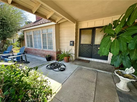Exterior - 408 Larry, Placentia, CA 92870 photo 4 of 18