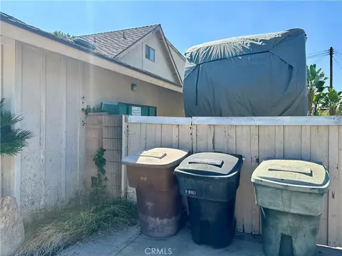 Exterior - 408 Larry, Placentia, CA 92870 photo 17 of 18