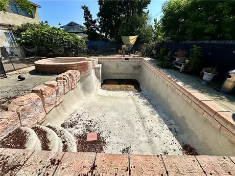 Exterior - 408 Larry, Placentia, CA 92870 photo 7 of 18