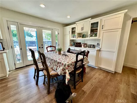 Dining - 408 Larry, Placentia, CA 92870 photo 1 of 1