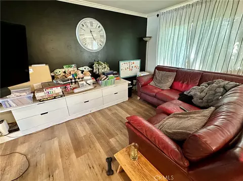 Living - 408 Larry, Placentia, CA 92870 photo 5 of 6