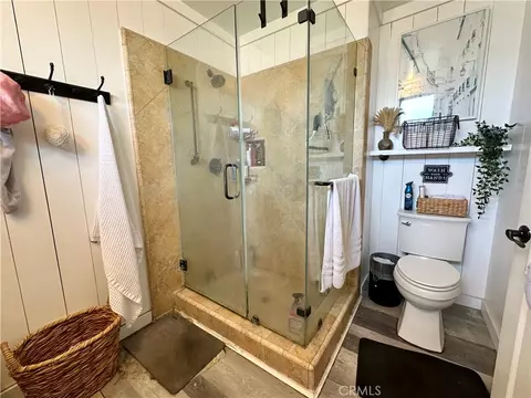 Bath - 408 Larry, Placentia, CA 92870 photo 6 of 10