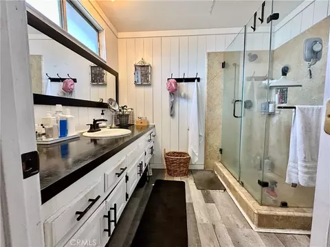 Bath - 408 Larry, Placentia, CA 92870 photo 4 of 10