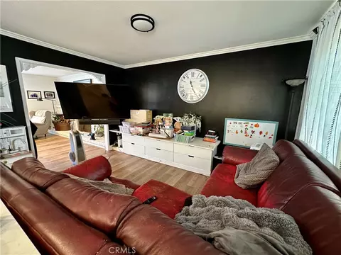 Living - 408 Larry, Placentia, CA 92870 photo 6 of 6