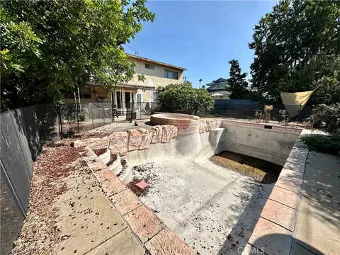 Exterior - 408 Larry, Placentia, CA 92870 photo 8 of 18