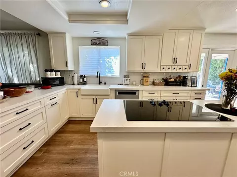 Kitchen - 408 Larry, Placentia, CA 92870 photo 9 of 15