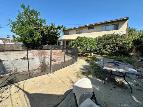 Exterior - 408 Larry, Placentia, CA 92870 photo 13 of 18